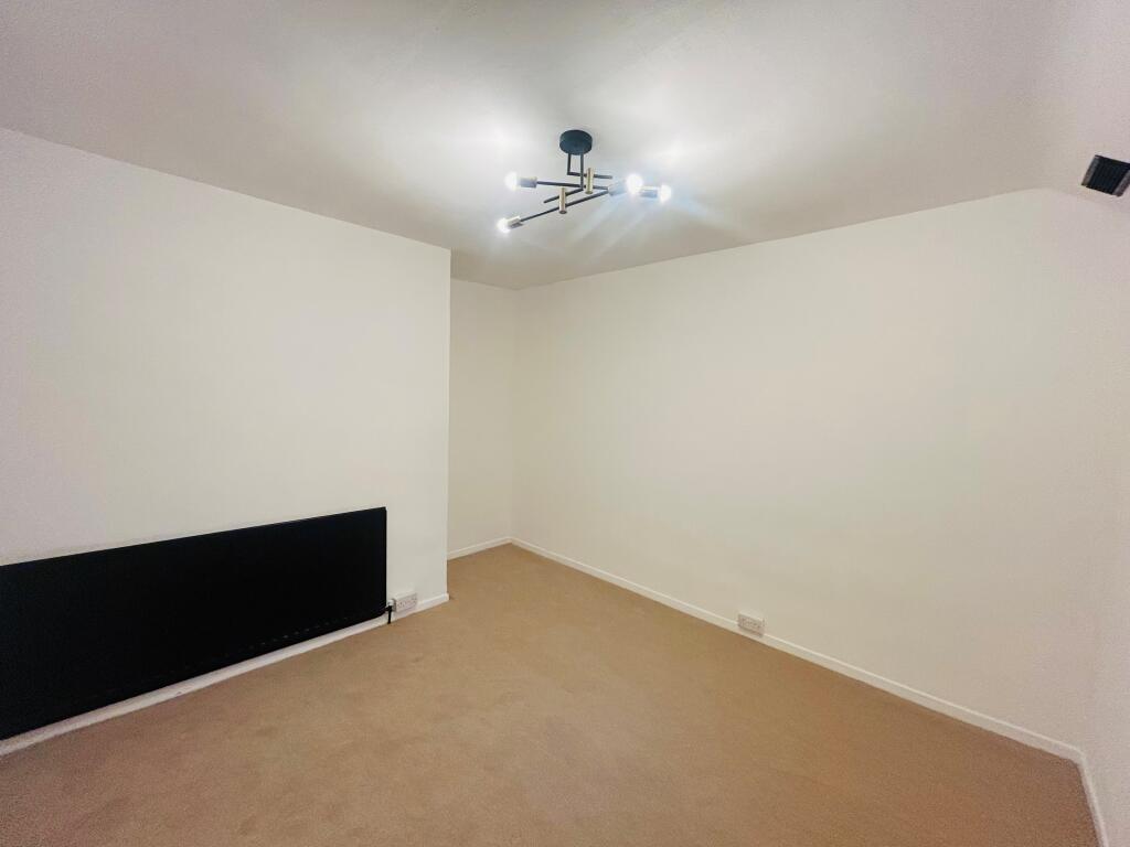 Additional image 9 of Field Lane, Bartley Green, Birmingham