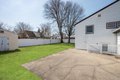 Additional image 18 of 230 Yoakum Ave, Farmingdale, NY, 11735