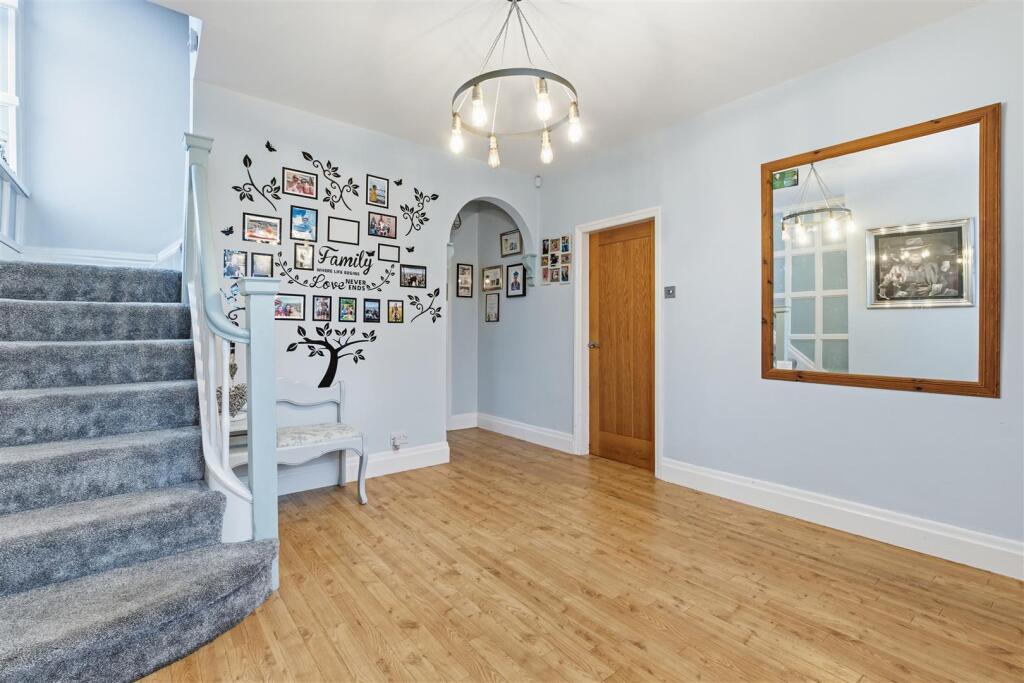 Additional image 6 of Elmdon Lane, Marston Green, Birmingham