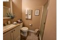 Additional image 8 of 3715 Northwood Dr Unit G, Concord, CA, 94520