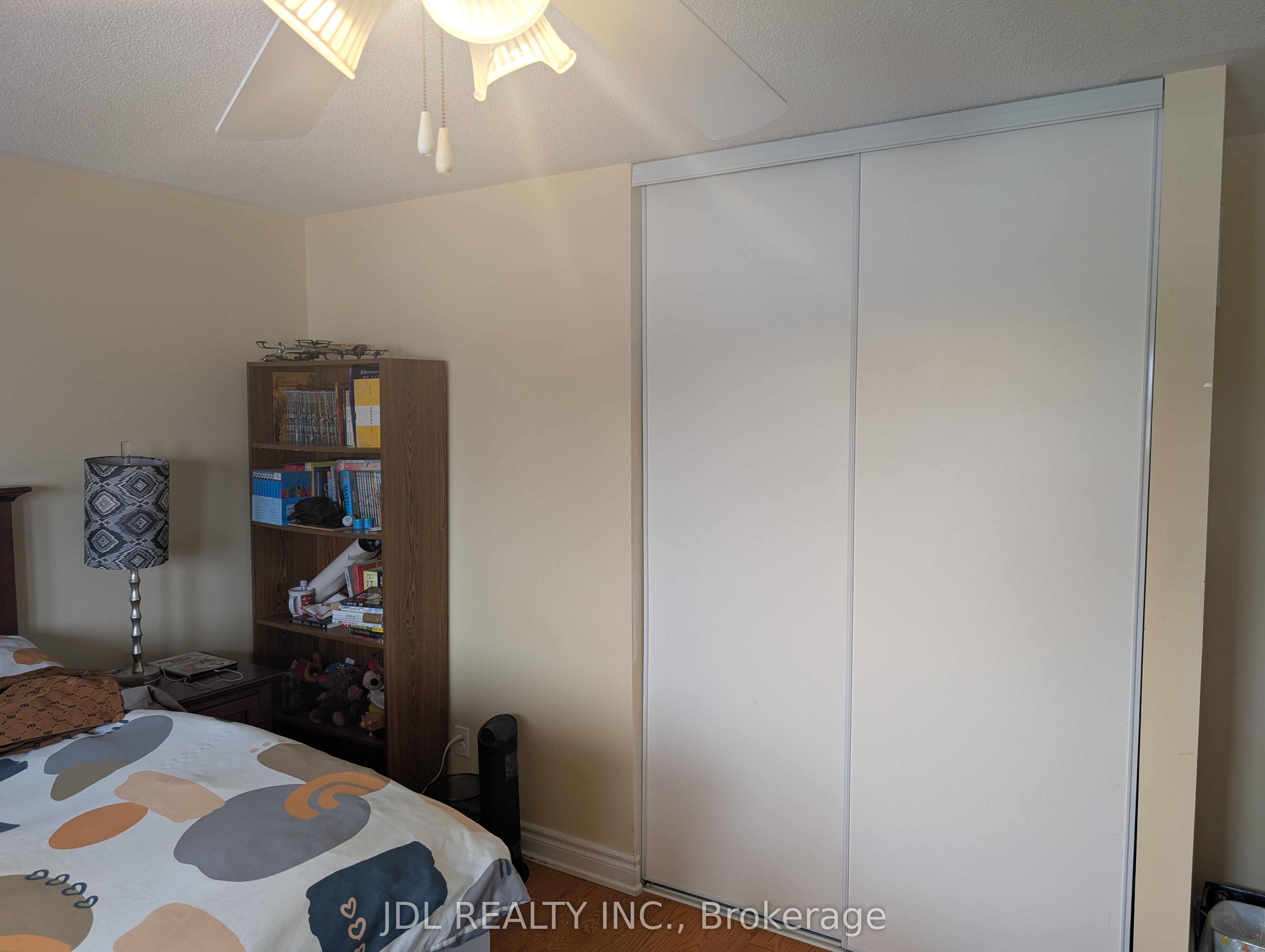 Additional image 6 of Room 1-73 Squire Drive, Richmond Hill, ON, L4S 1C7
