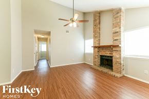 Additional image 3 of 13630 Alon Lane, Houston, TX, 77014