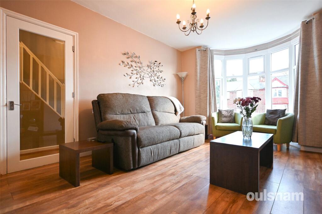 Additional image 10 of Norman Avenue, Harborne, West Midlands, B32