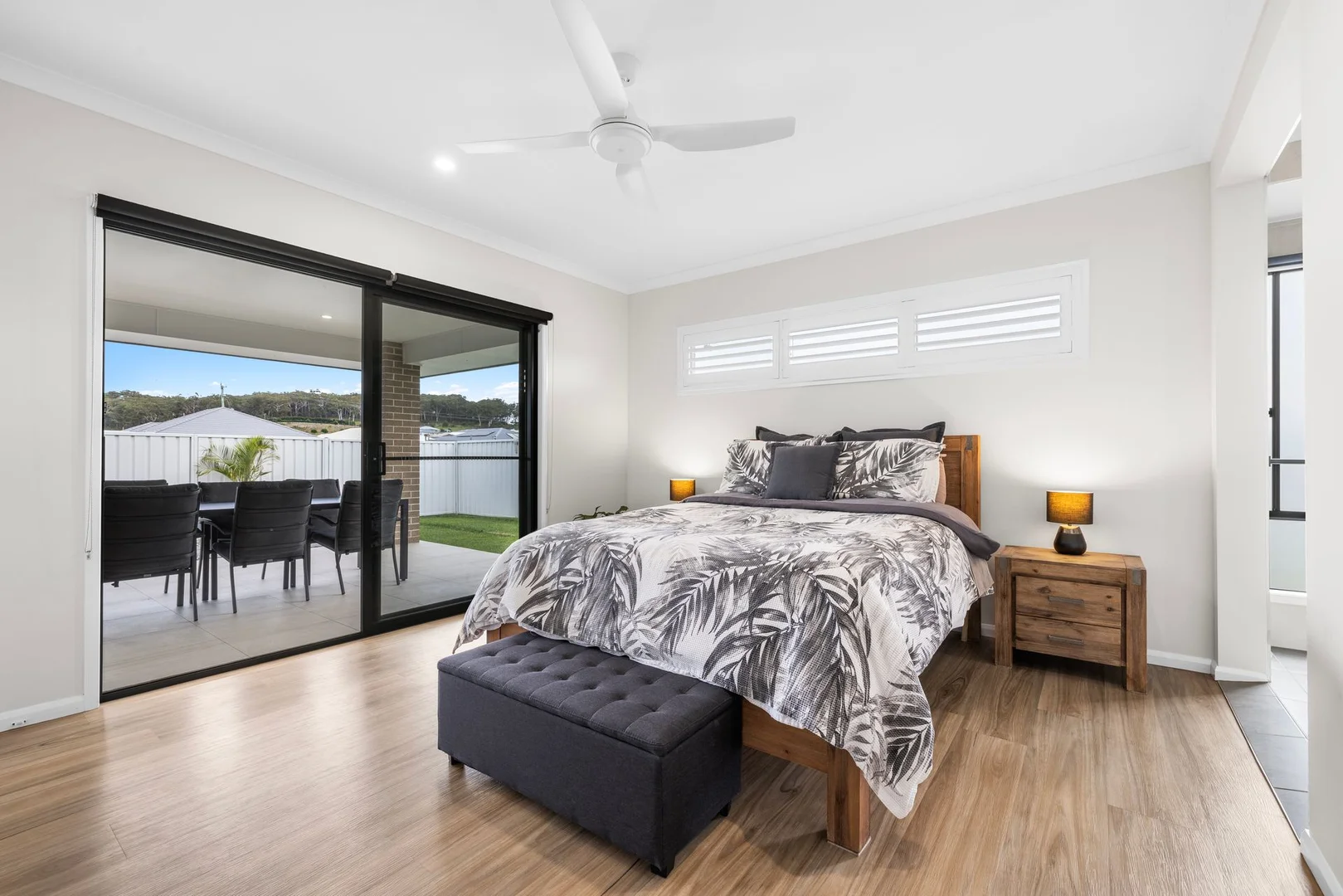 Additional image 6 of 9 Shamrock Avenue, South West Rocks NSW 2431