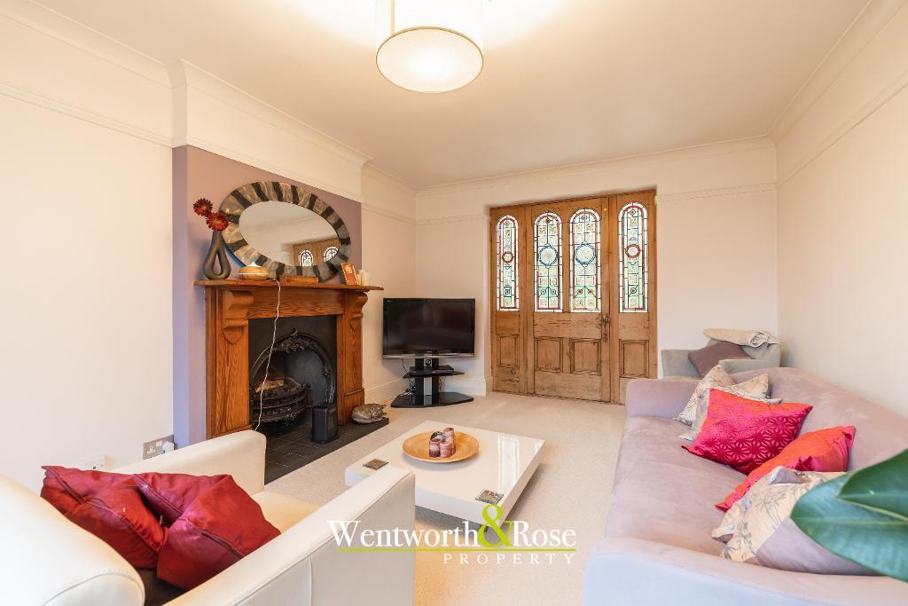 Additional image 2 of Weoley Hill, Bournville, West Midlands, United Kingdom, B29 4AB