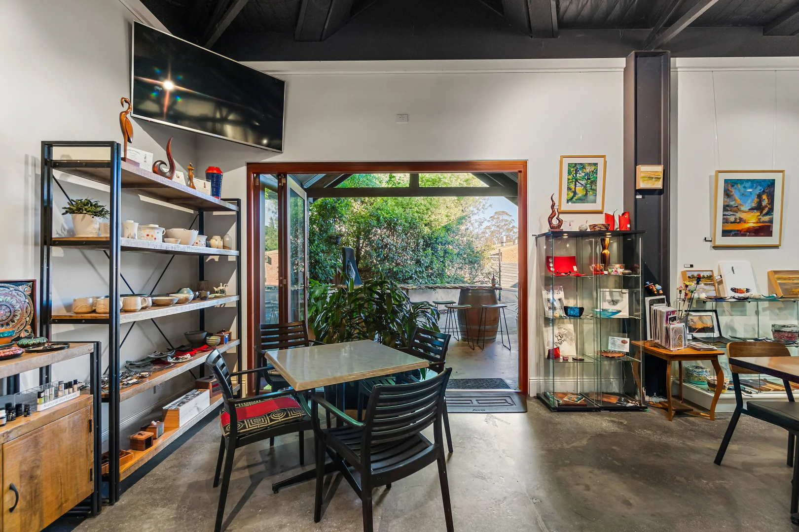 Additional image 34 of 1 Cox Place, Crafers SA 5152