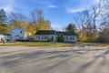 36 Ralph Ave, Brentwood, NY, 11717