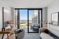 Additional image 48 of 1 Steuart Ln Unit 1901, San Francisco, CA, 94105