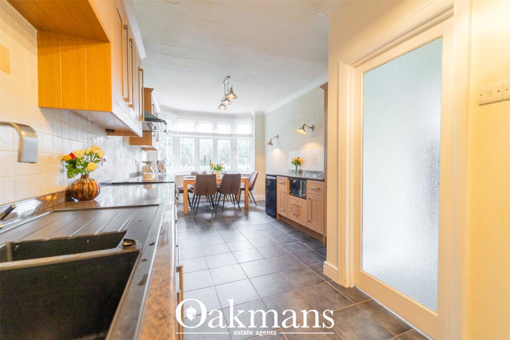 Additional image 14 of Bristol Road South, Northfield, Birmingham, West Midlands, B31