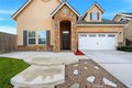 Additional image 8 of 3725 W Clinton Ave, Visalia, CA, 93291