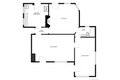 Additional image 18 of 161 Washington Ave, Pleasantville, NY, 10570