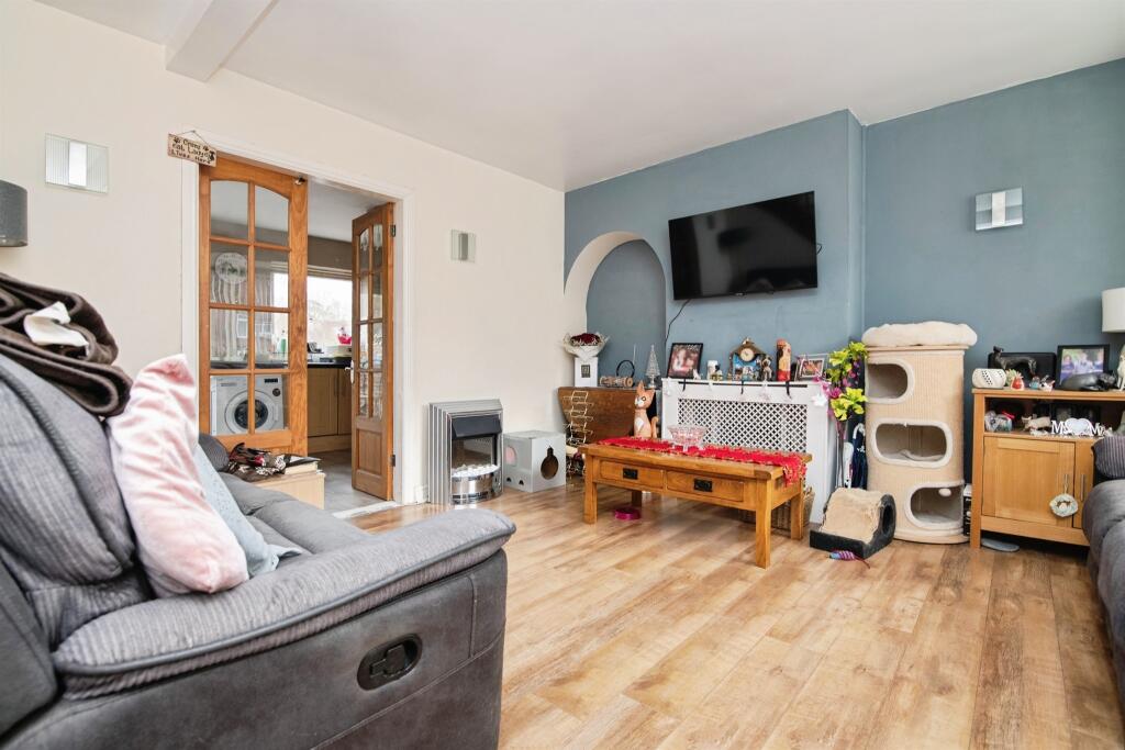 Additional image 22 of Curbar Road, Birmingham