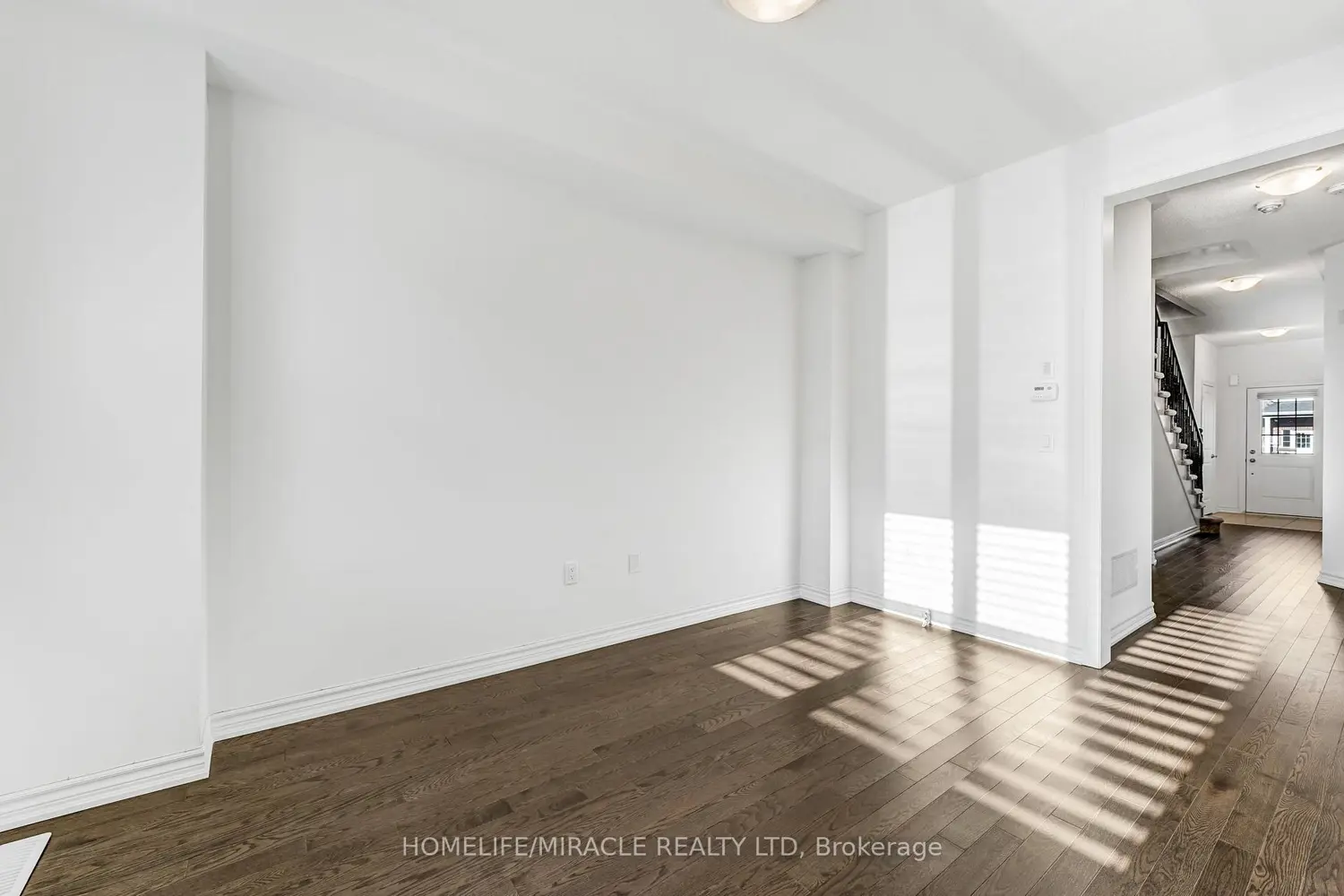 Additional image 5 of 117 Stocks Avenue