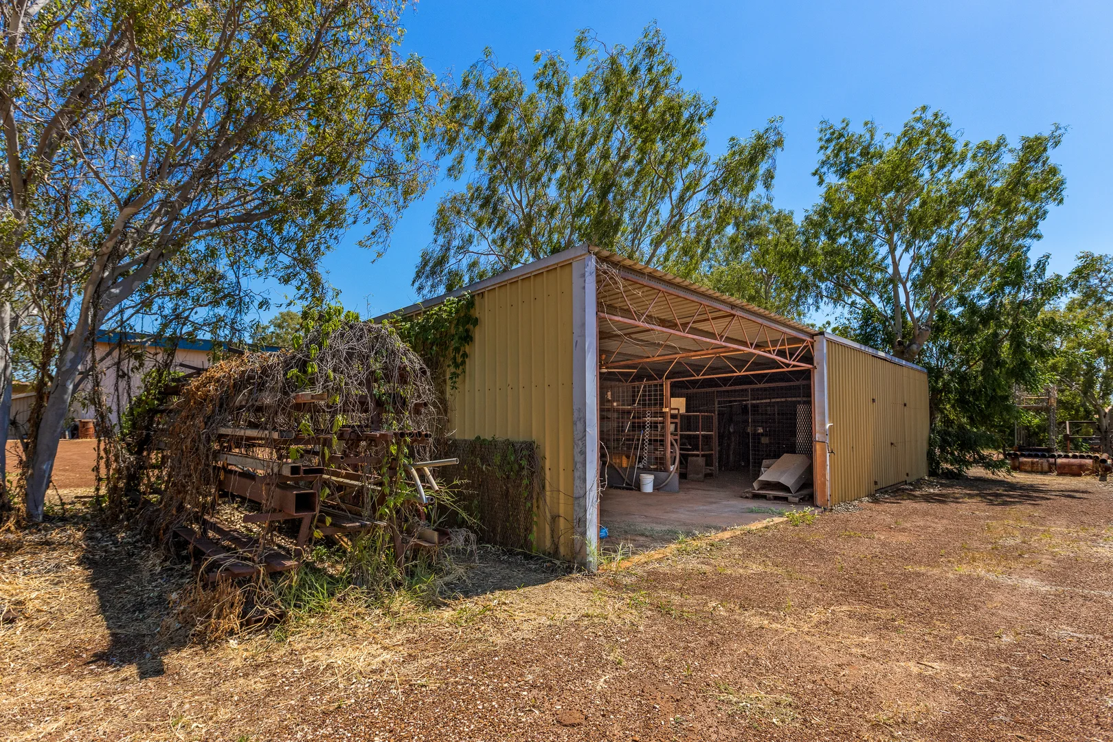 Additional image 28 of 60 Stanley, Derby WA 6728