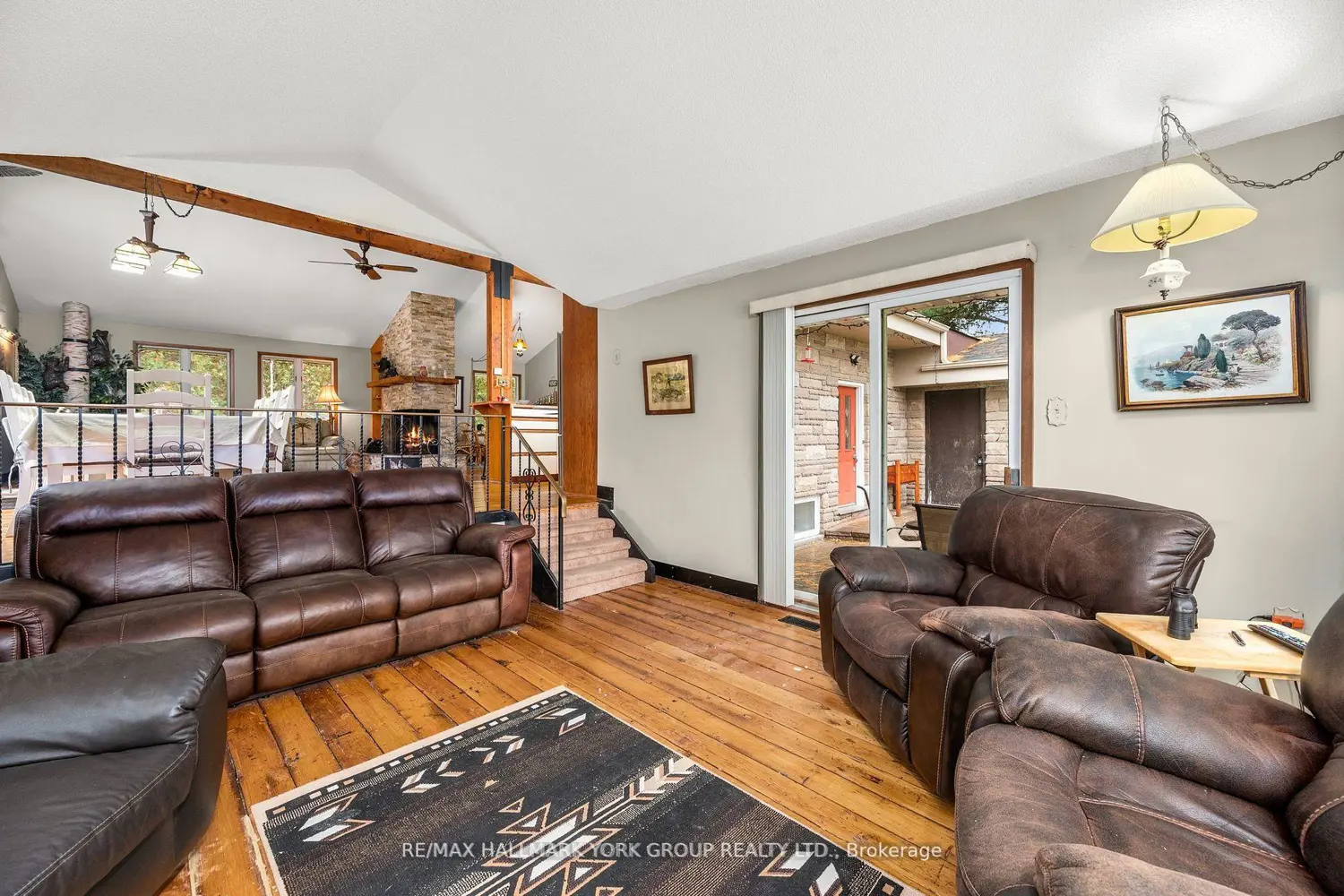 Additional image 3 of 102 Albert Street