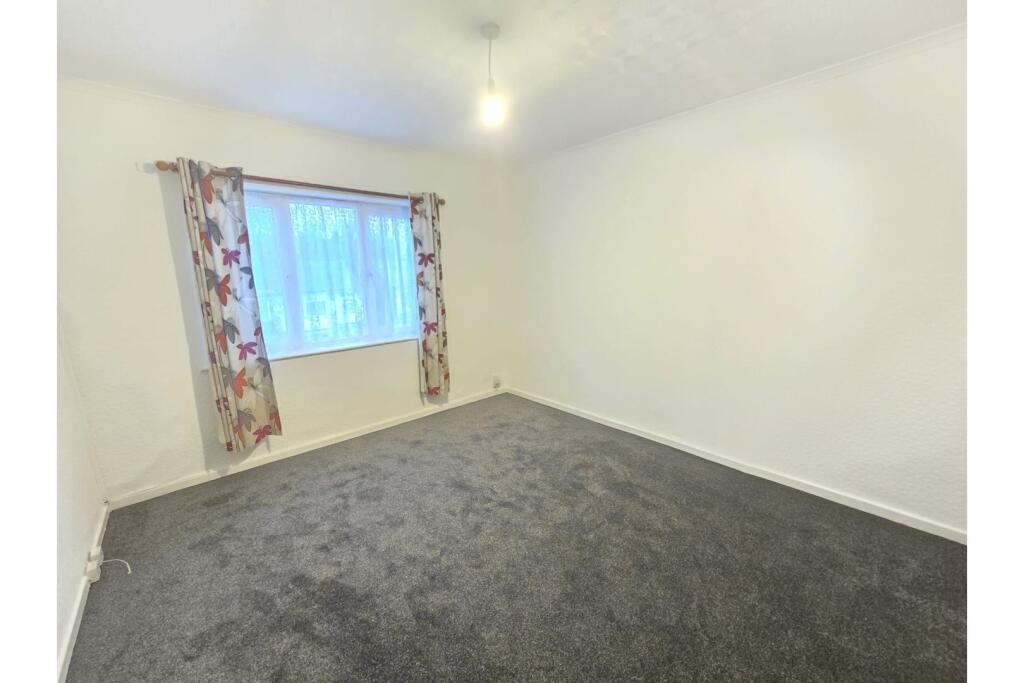 Additional image 12 of Stechford Road, Birmingham, B34