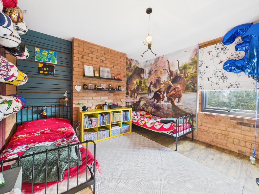 Additional image 21 of Kingsbury Road, Erdington, Birmingham, B24