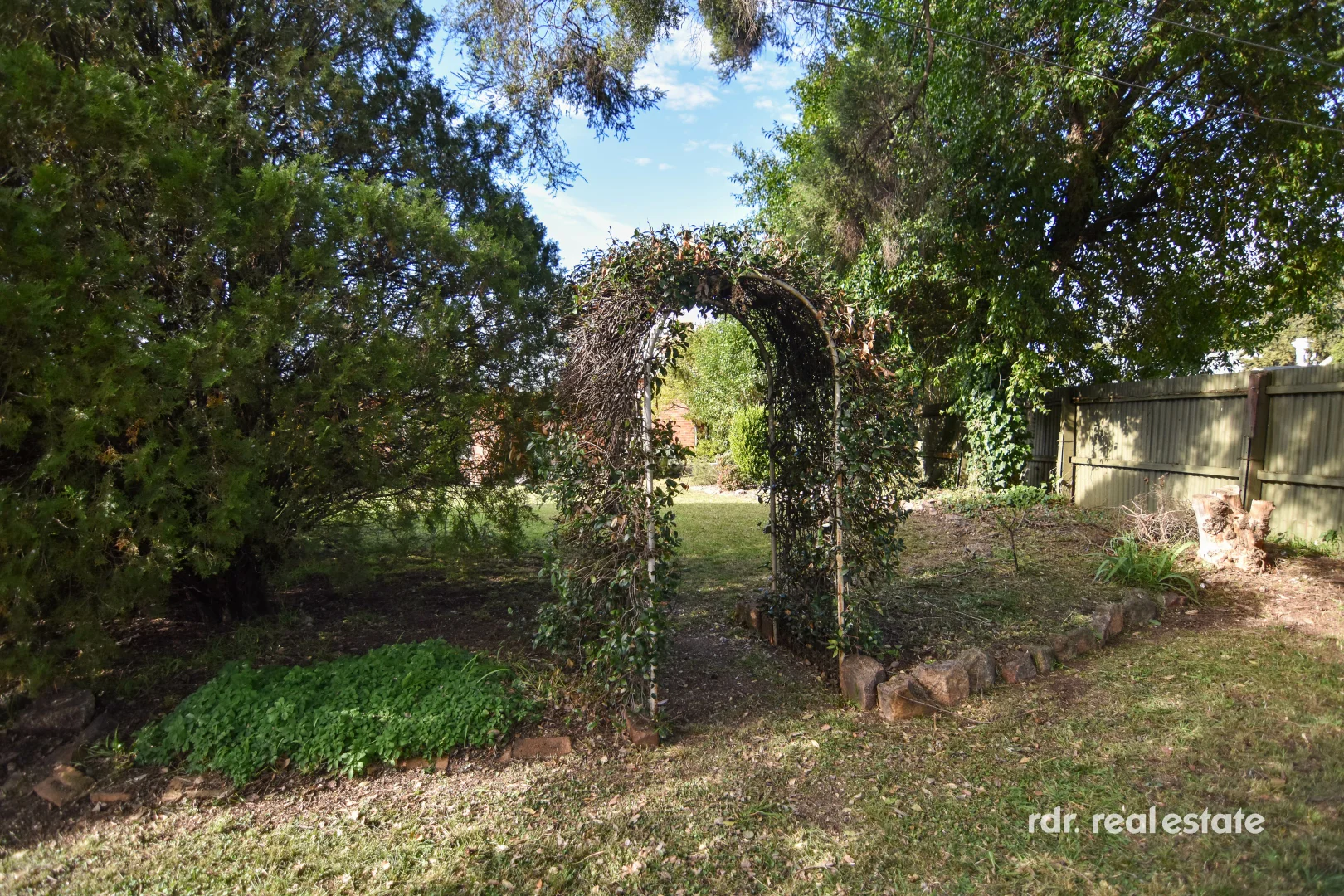 Additional image 25 of 11 Mitchell Crescent, Inverell NSW 2360