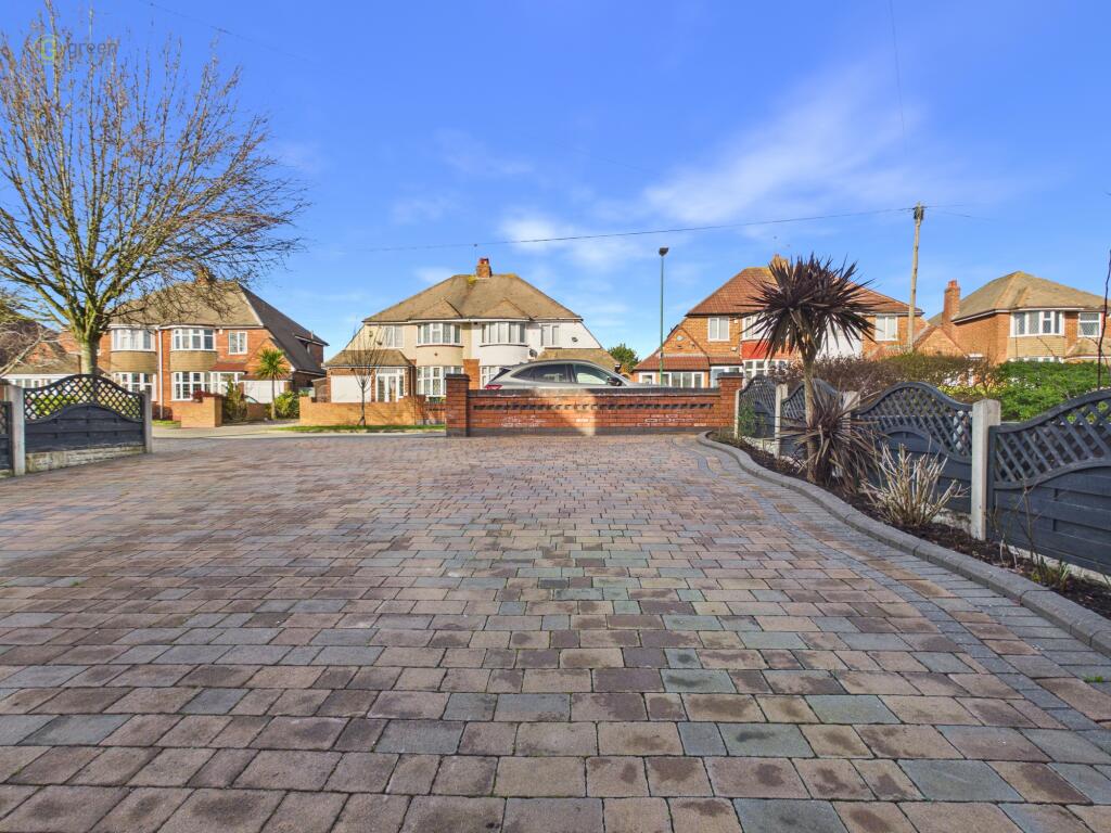 Additional image 38 of Elmfield Road, Castle Bromwich, B36