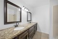 Additional image 26 of 11513 Jenlee Ave, Bakersfield, CA, 93312
