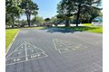 Additional image 17 of 21 Village Cir E, Manorville, NY, 11949