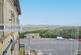 Additional image 5 of Marine Parade, Saltburn-By-The-Sea