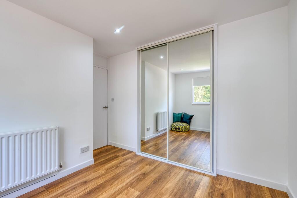 Additional image 14 of Rothley Walk, Birmingham, B38