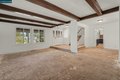 Additional image 18 of 2030 Clearview Ct, Walnut Creek, CA, 94598