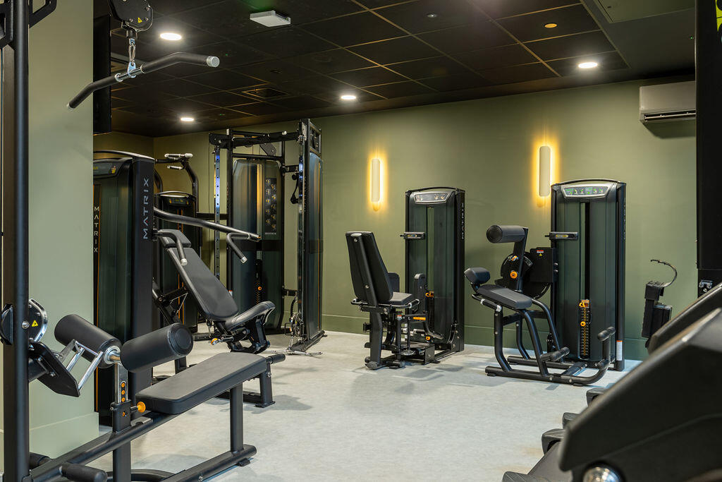 Additional image 12 of City Centre Student Accommodation - 728066, City Centre, West Midlands, B4