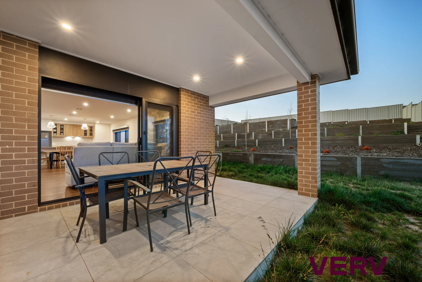 Additional image 3 of 41 Birchfield Drive, Bungendore NSW 2621