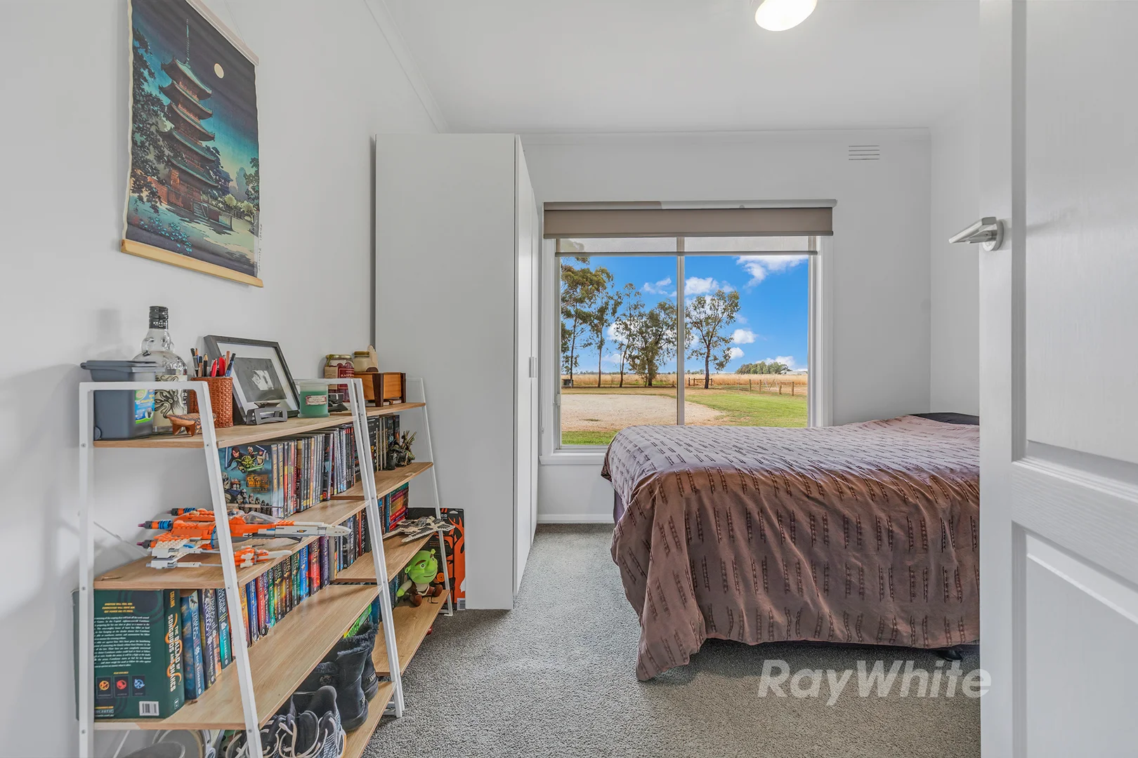 Additional image 15 of 83 McNair Lane, Lockington VIC 3563