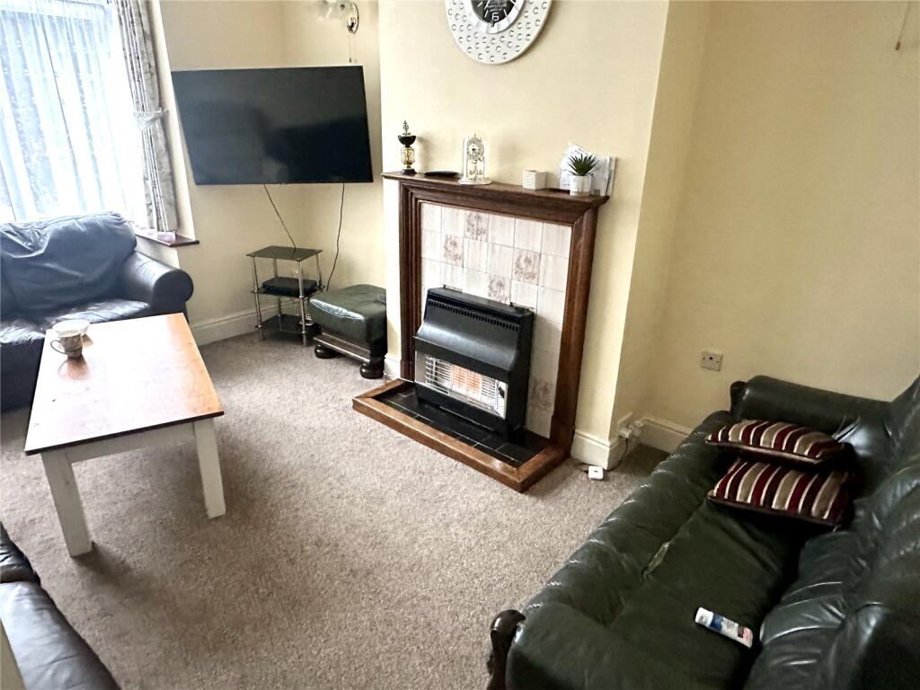 Additional image 19 of Vicarage Road, Yardley, Birmingham, B33