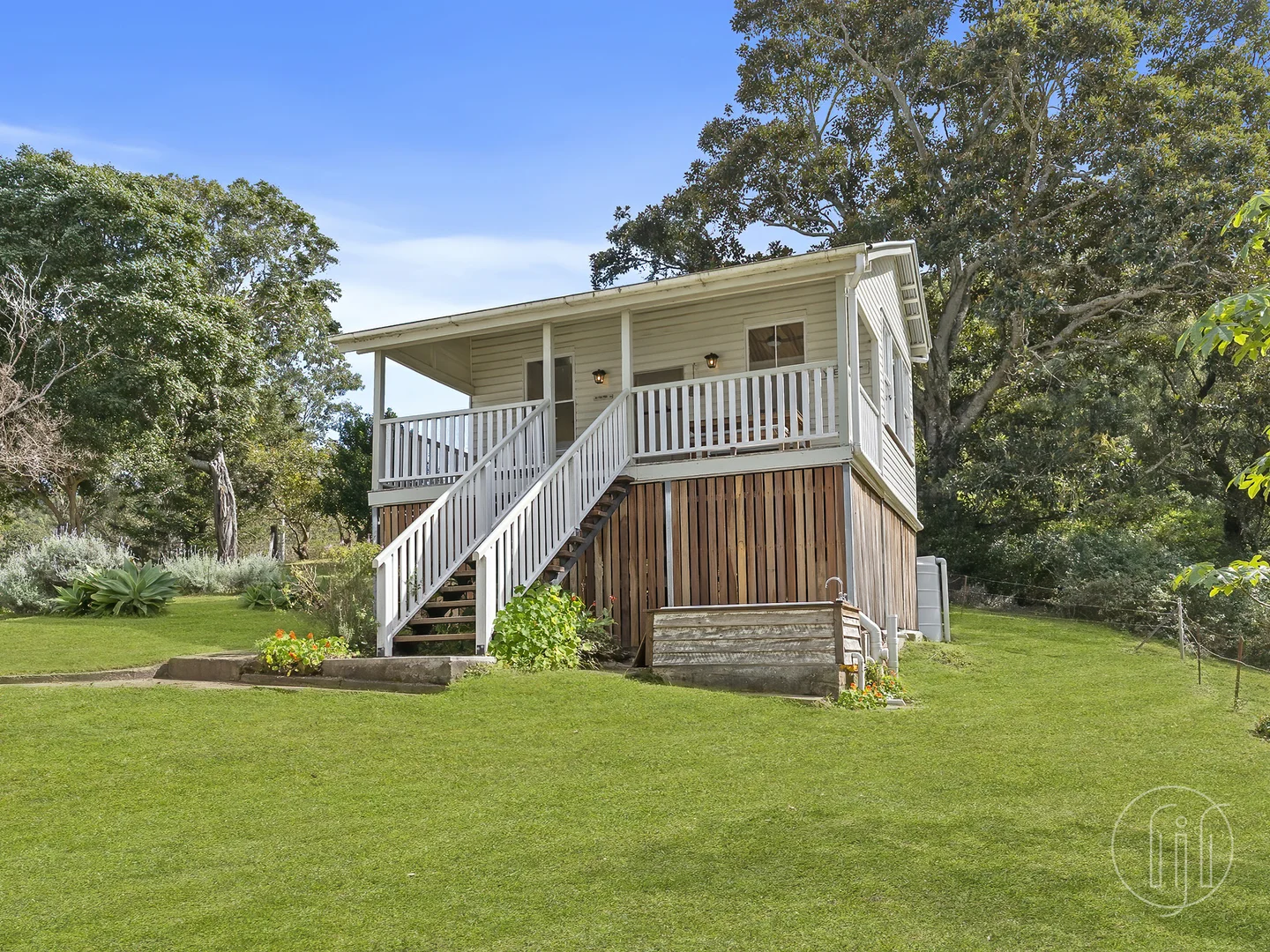 Additional image 17 of 44 Bella Creek Road, Bella Creek QLD 4570