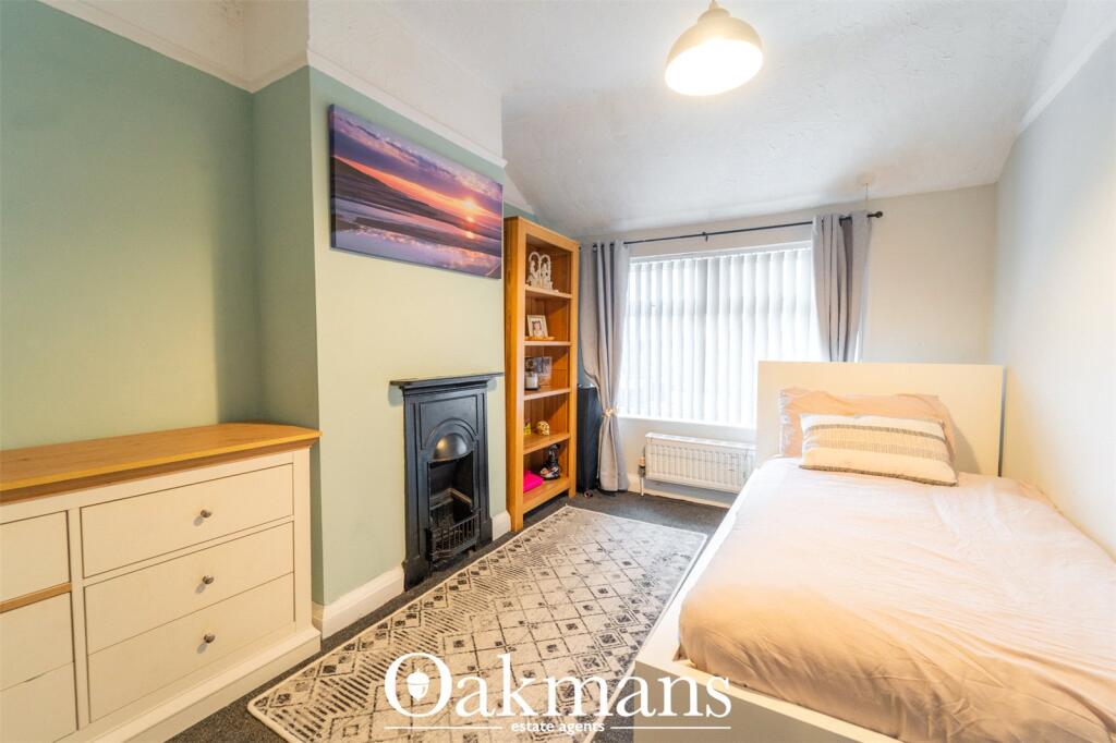 Additional image 21 of Redditch Road, Kings Norton, Birmingham, West Midlands, B38