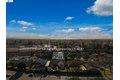 Additional image 52 of 3337 San Pablo Ct, Union City, CA, 94587