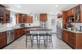 Additional image 14 of 130 Beaver Dam Rd, Brookhaven, NY, 11719