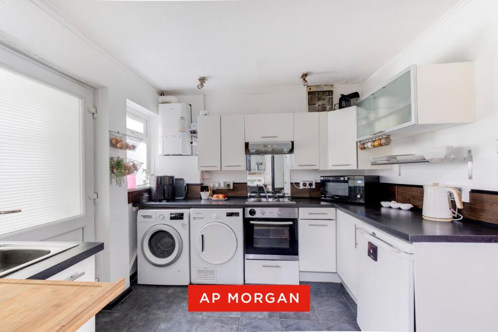 Additional image 15 of Gospel Lane, Birmingham, West Midlands, B27