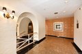 Additional image 5 of 1815 215th St Apt 2G, Bayside, NY, 11360