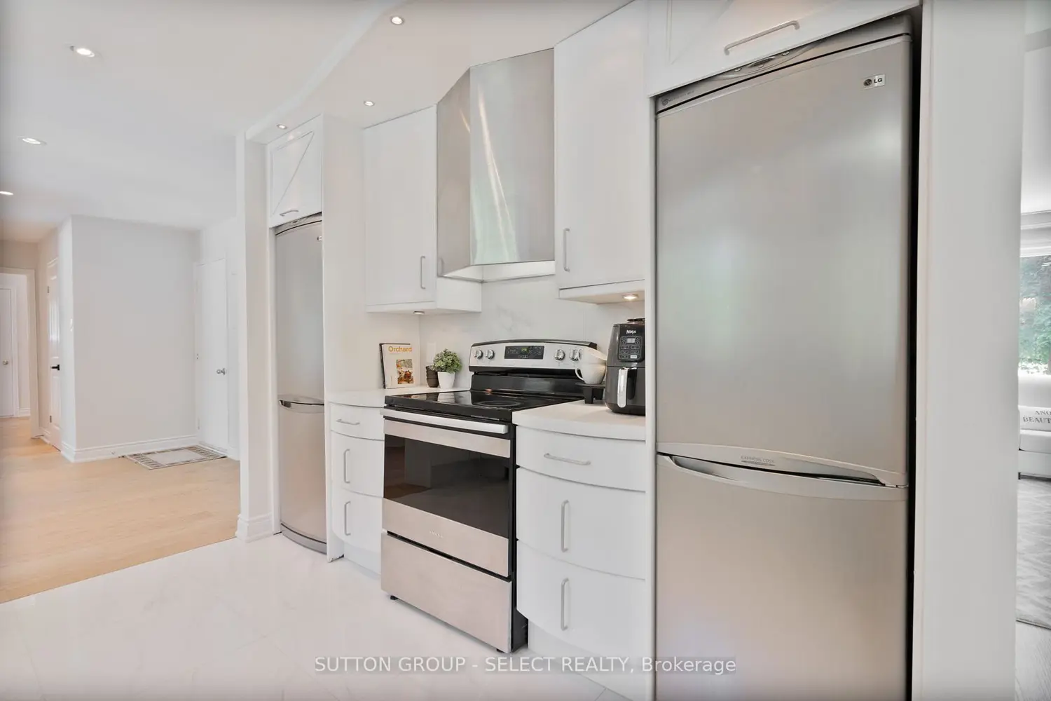 Additional image 5 of 9 Ullswater Crescent