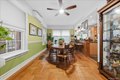 Additional image 6 of 33-24 83rd St, Jackson Heights, NY, 11372
