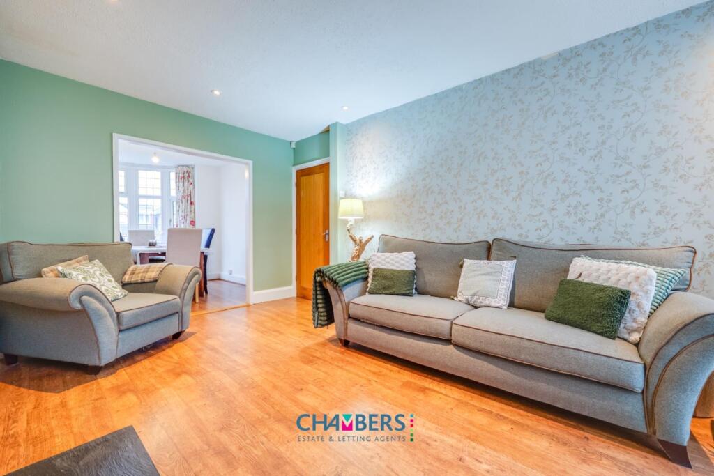 Additional image 7 of Hawthorne Road, Castle Bromwich, Birmingham