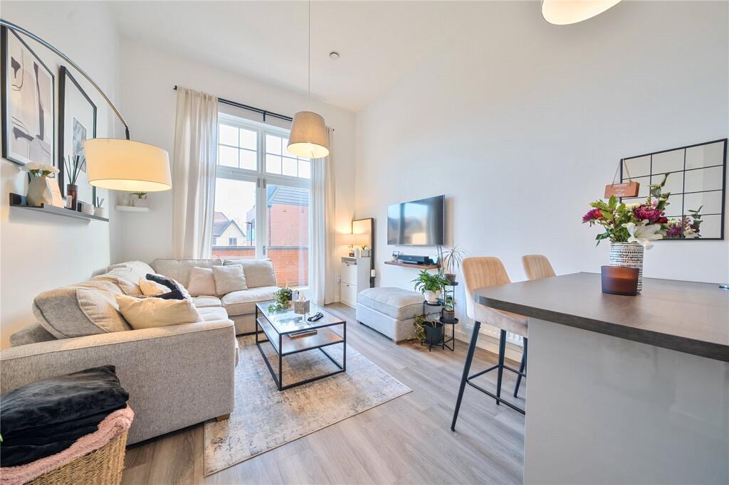 Additional image 14 of New House Farm Drive, Northfield, Birmingham