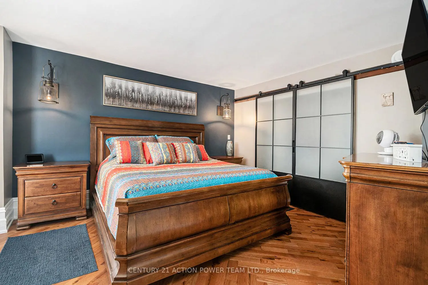 Additional image 7 of 1674 Landry Road