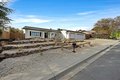 Additional image 10 of 186 MT Wilson Way, Clayton, CA, 94517