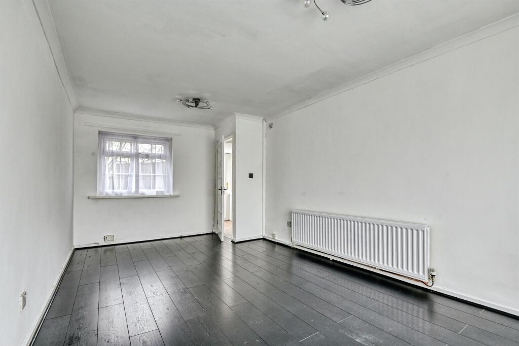 Additional image 5 of Tipperary Close, Birmingham