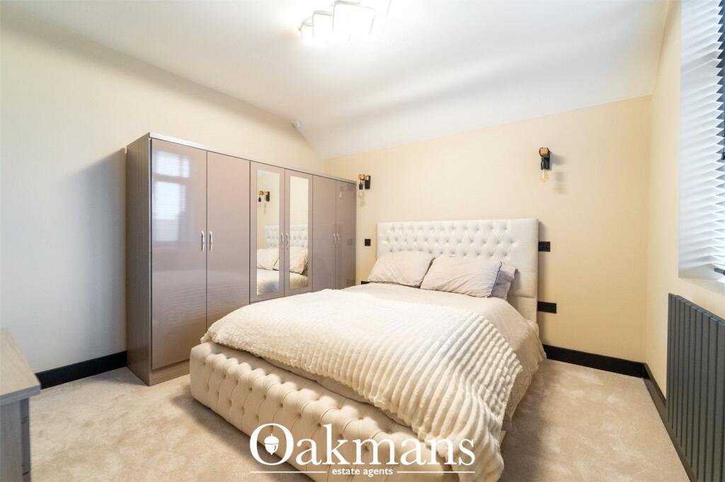 Additional image 29 of Maple Way, Birmingham, West Midlands, B31