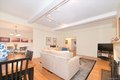 Additional image 15 of 160 Middle Neck Rd Apt 2G, Great Neck, NY, 11021
