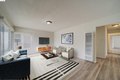 Additional image 10 of 844 37th St, Richmond, CA, 94805