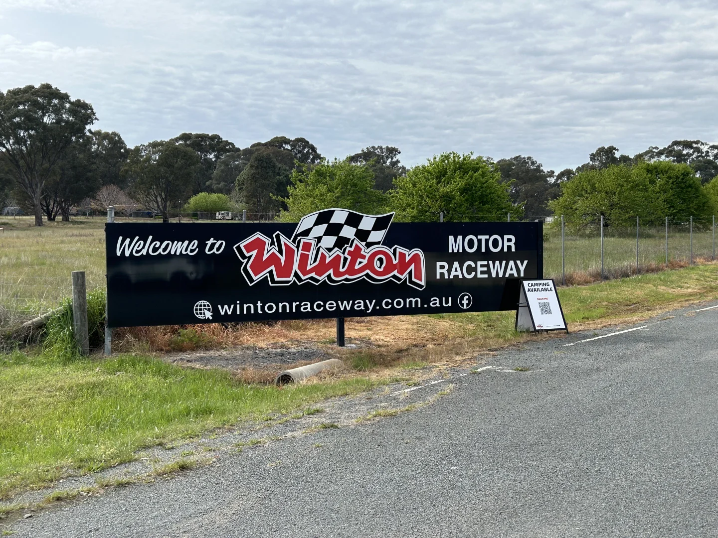 Additional image 6 of Lot 4/134 Winton Glenrowan Road, Winton VIC 3673