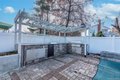 Additional image 36 of 244-19 Grand Central Pkwy, Douglaston, NY, 11362